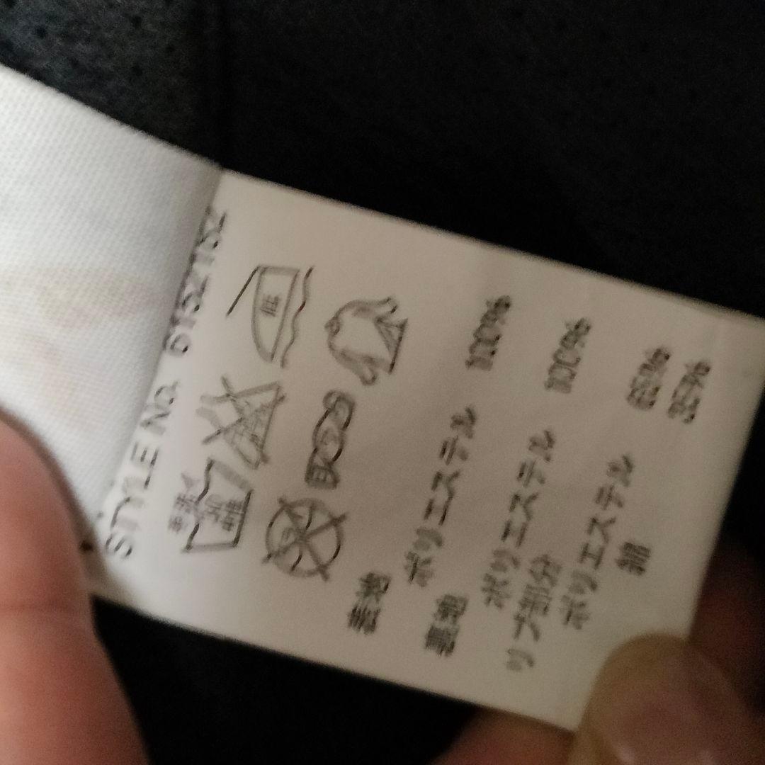 タグ付き 入手困難 AVIREX REDBULL フライトジャケット MA-1