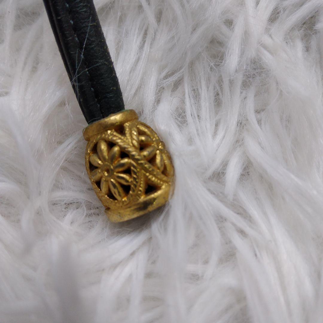 新品未使用　日本製　ピエール・バルマン　レッキス　羊革　ジャケット　フリーサイズ