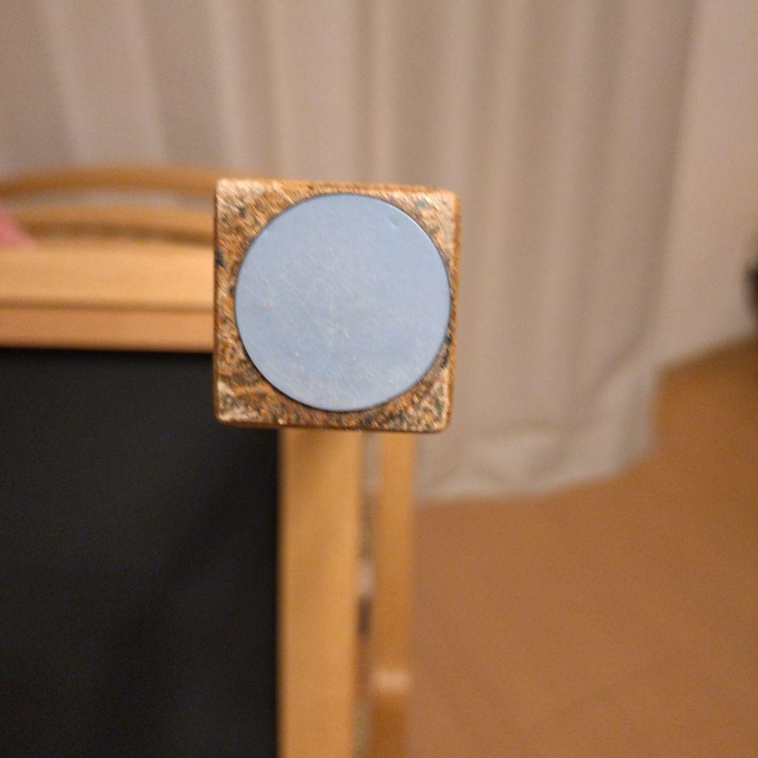 値下げカンディハウス　アルプ LD アームチェアー