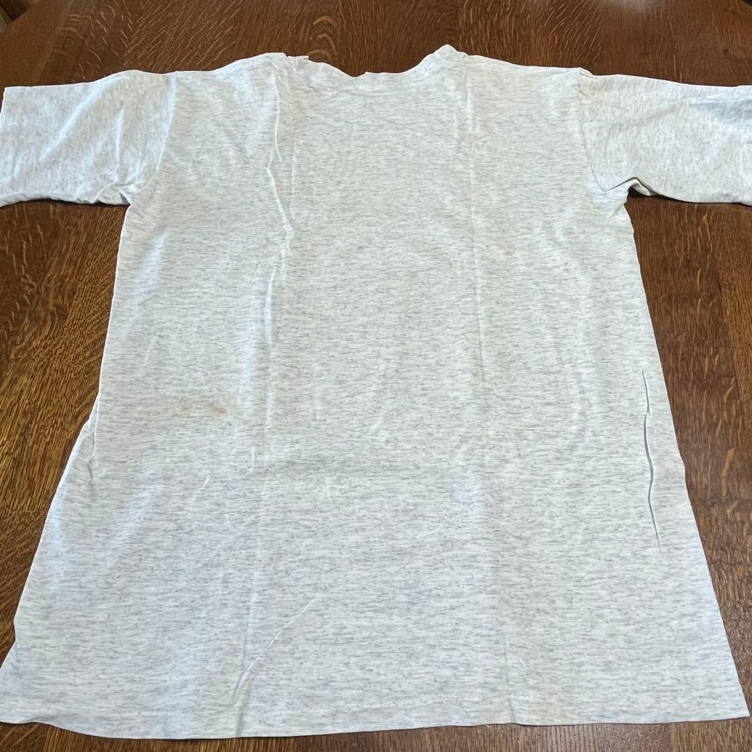 サイズL USA製　NBA マイケルジョーダン　Michael Jordan