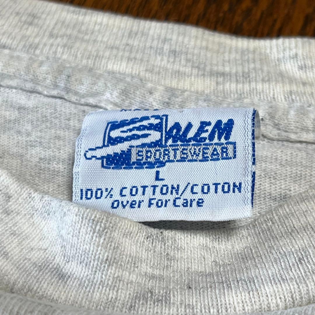 サイズL USA製　NBA マイケルジョーダン　Michael Jordan