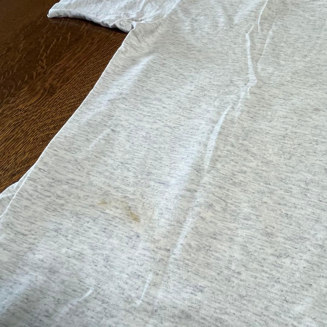 サイズL USA製　NBA マイケルジョーダン　Michael Jordan