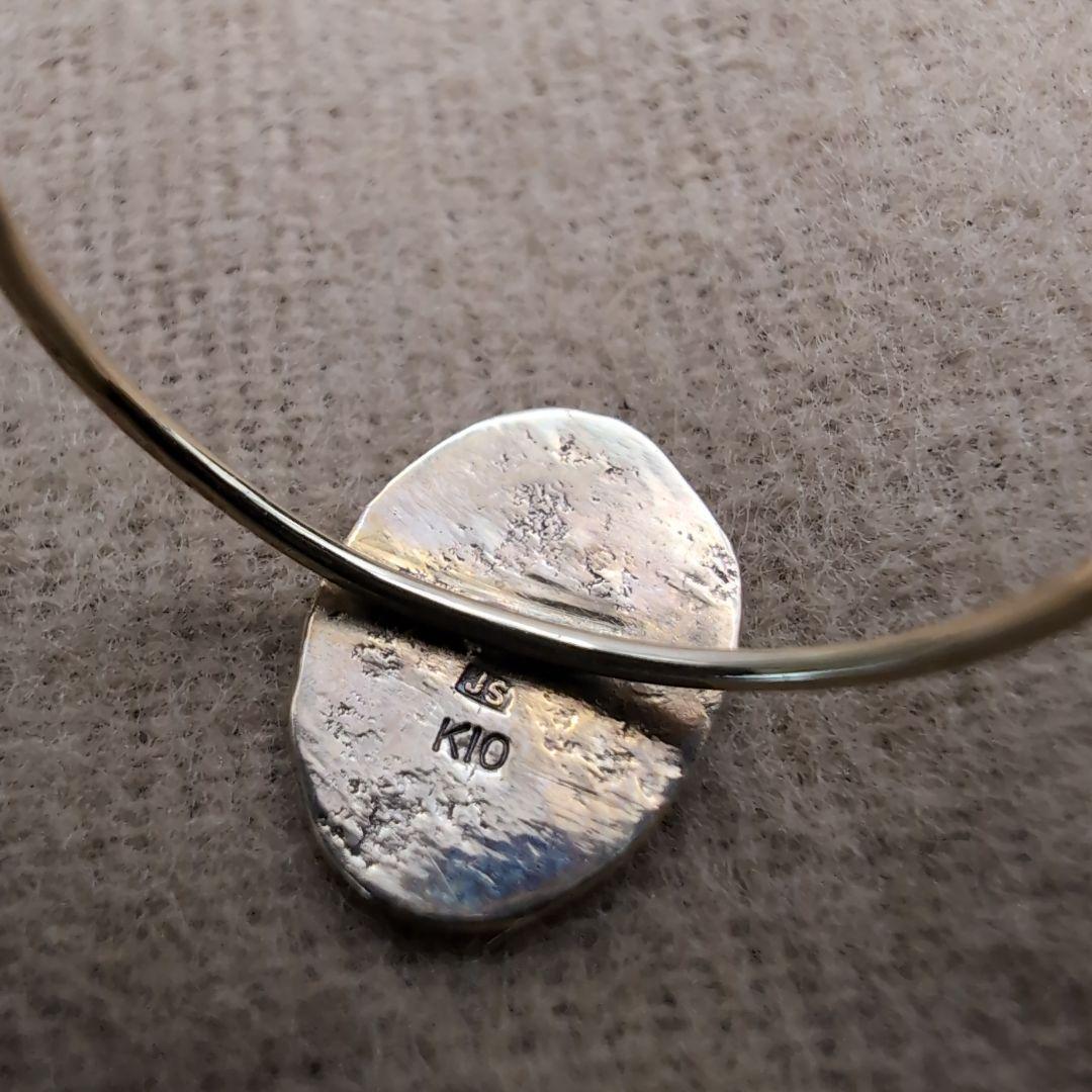 joe schmoe リング K10 11号 Atelier ｄ'antan