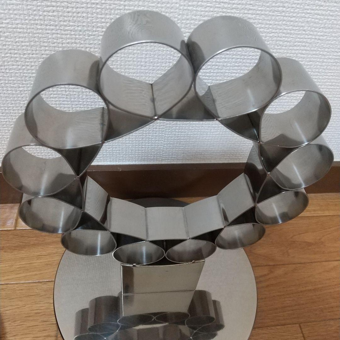 SIEPON EVHA（スィエポン エヴァ）形態波動エネルギー研究所