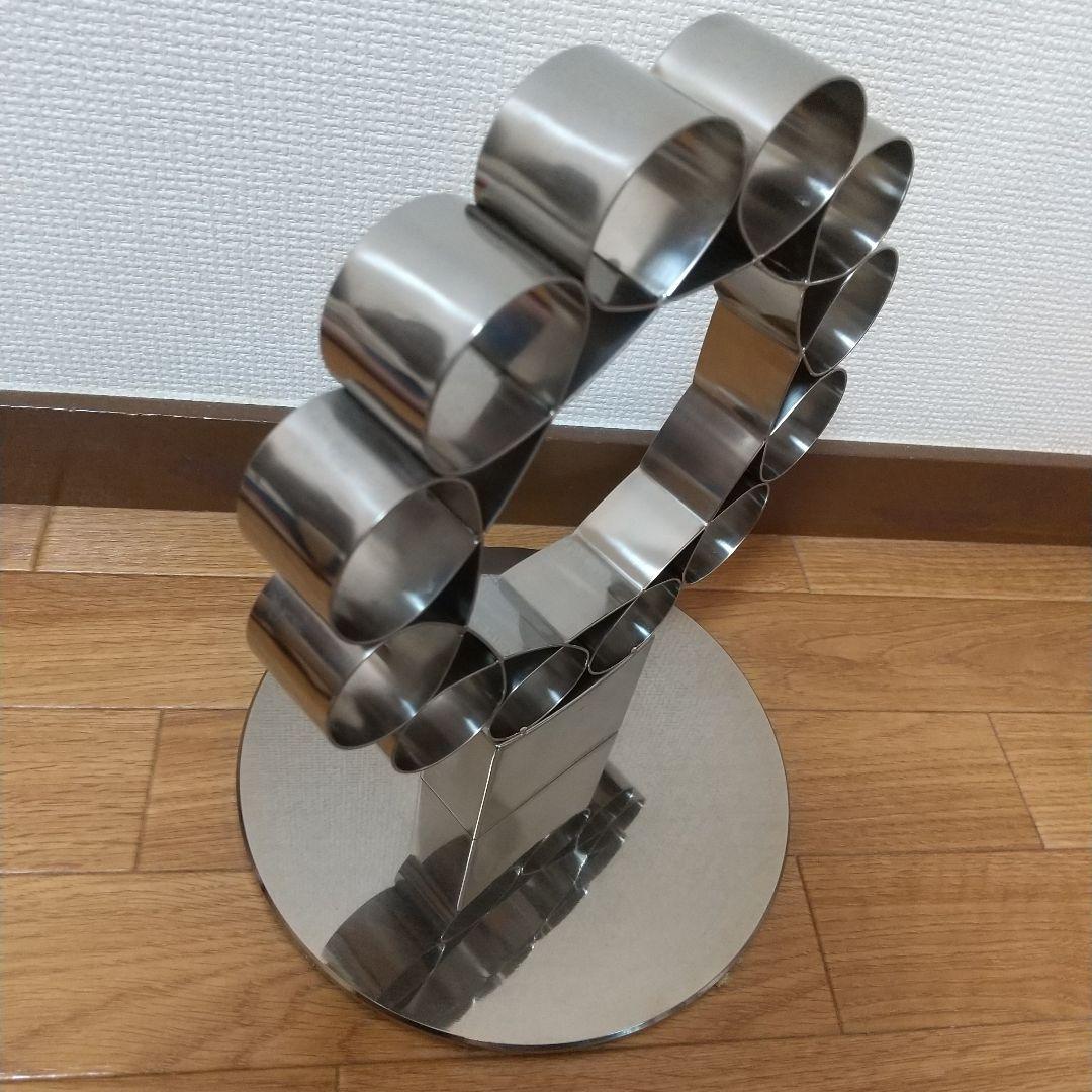 SIEPON EVHA（スィエポン エヴァ）形態波動エネルギー研究所