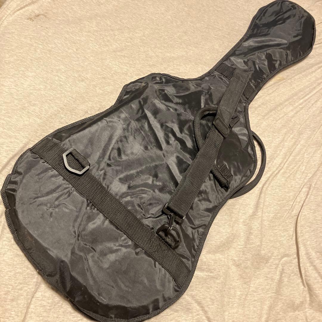 【Ibanez】GIO427 エレキギター 赤