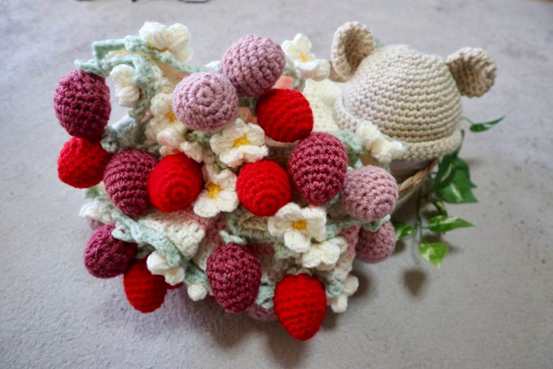 ub..u様　オーダー