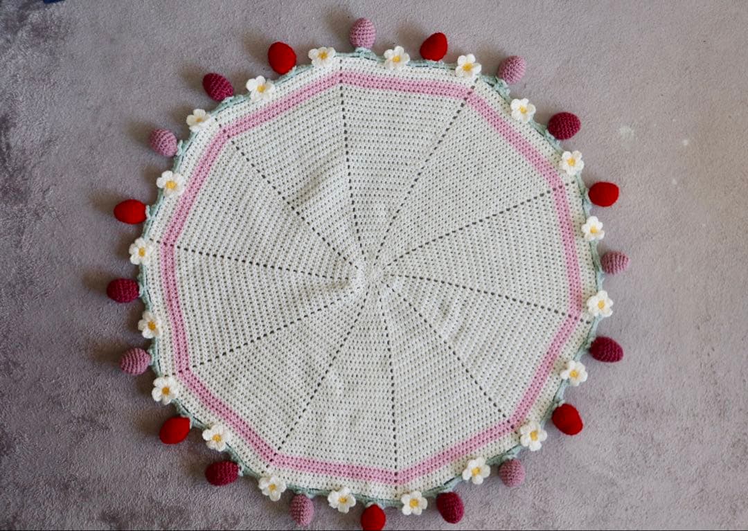 ub..u様　オーダー