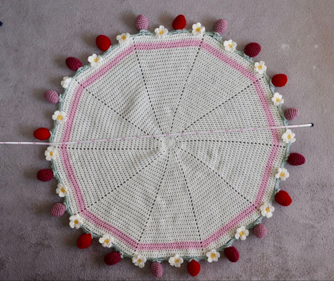 ub..u様　オーダー