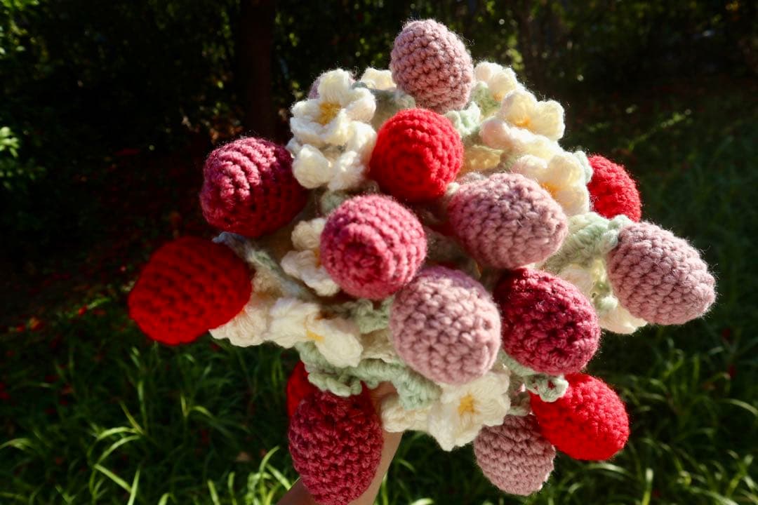 ub..u様　オーダー