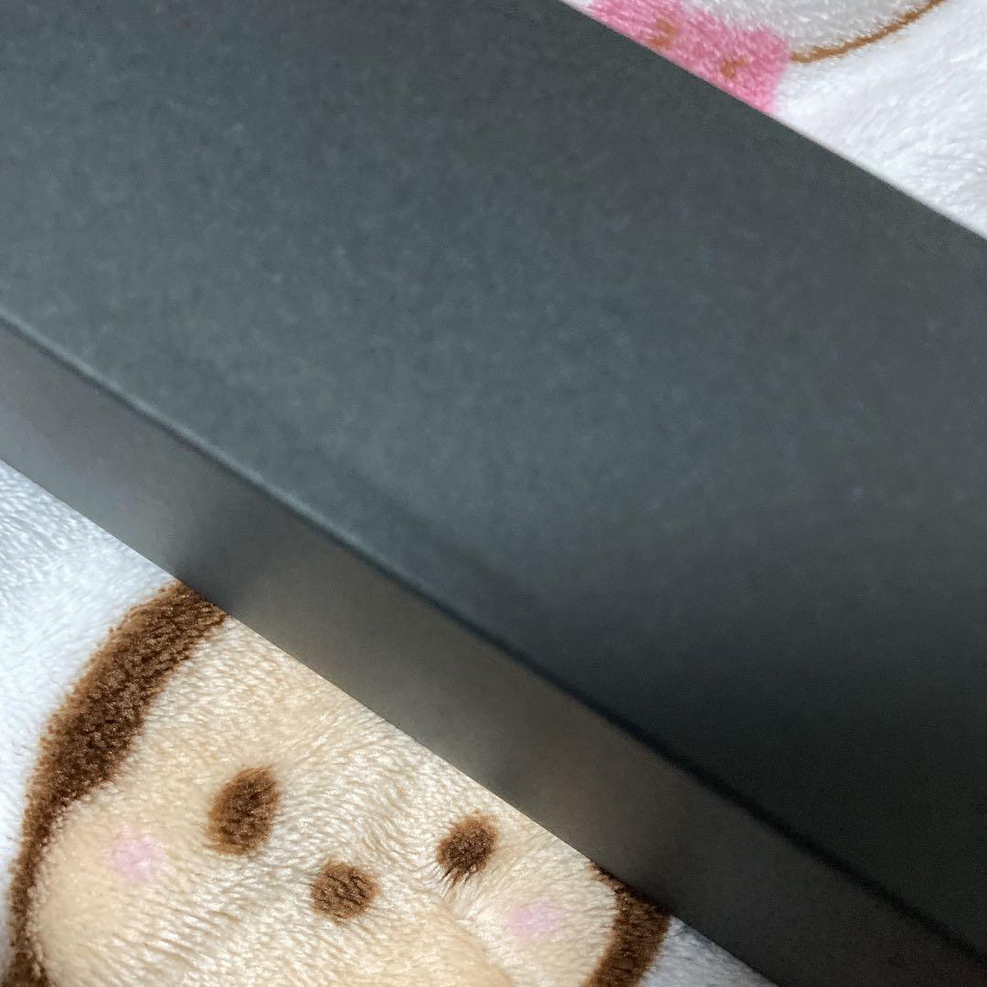 マジカルペン オクタヴィネル