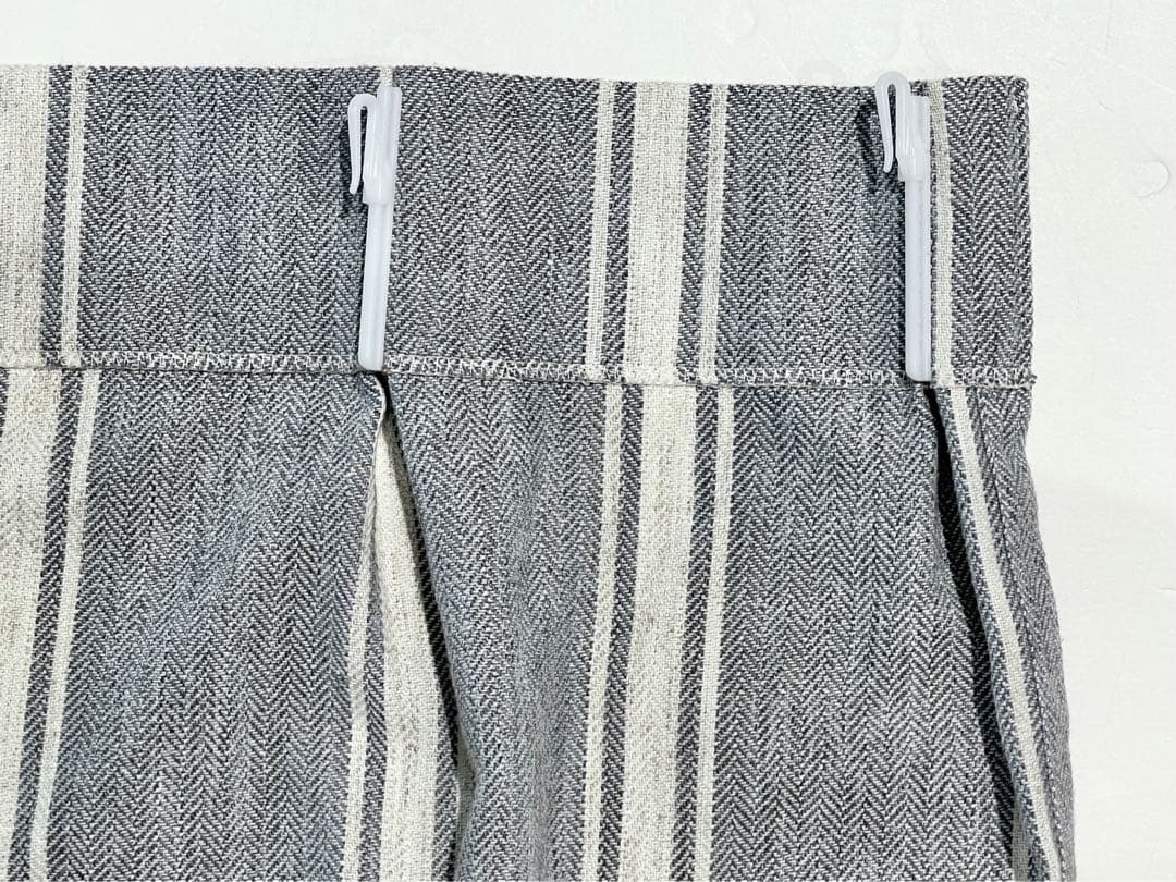 133465　カーテンセット［２１０×２１２］