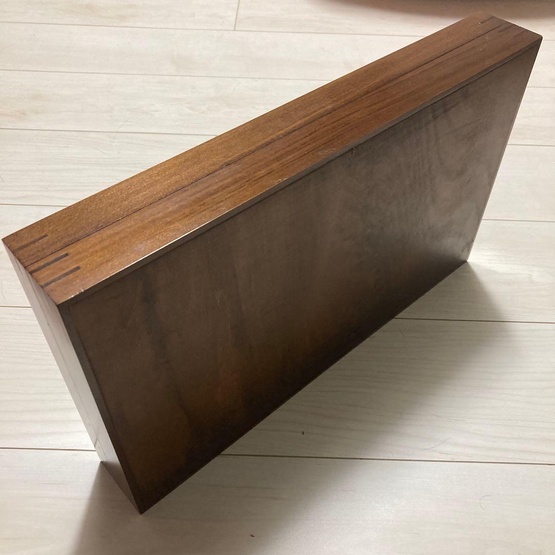 ゴライアストリバネアゲハ　ペア 蝶 標本　昆虫