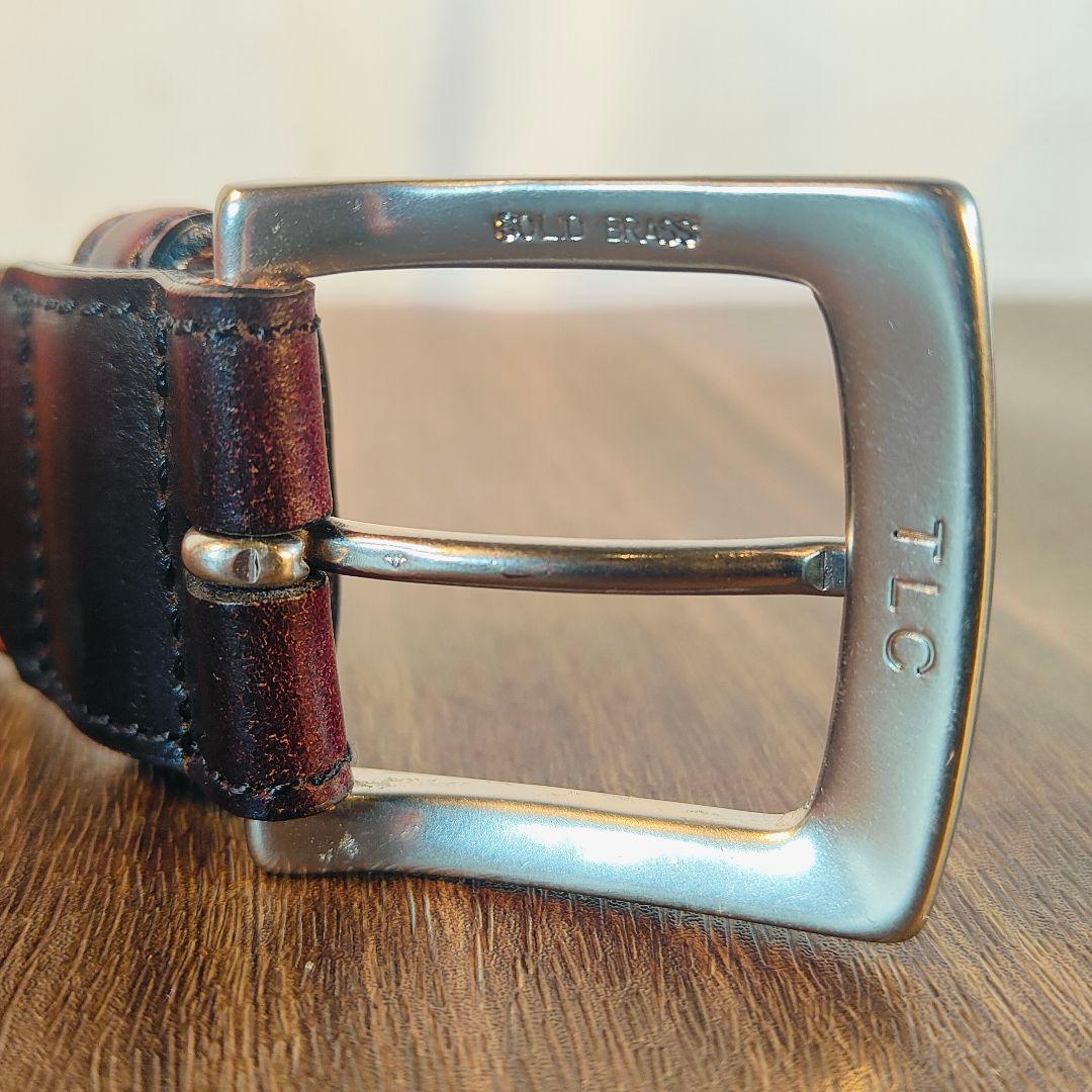 no9　　　　　　　　　　　　　　　　　　　　　K.T. Lewiston