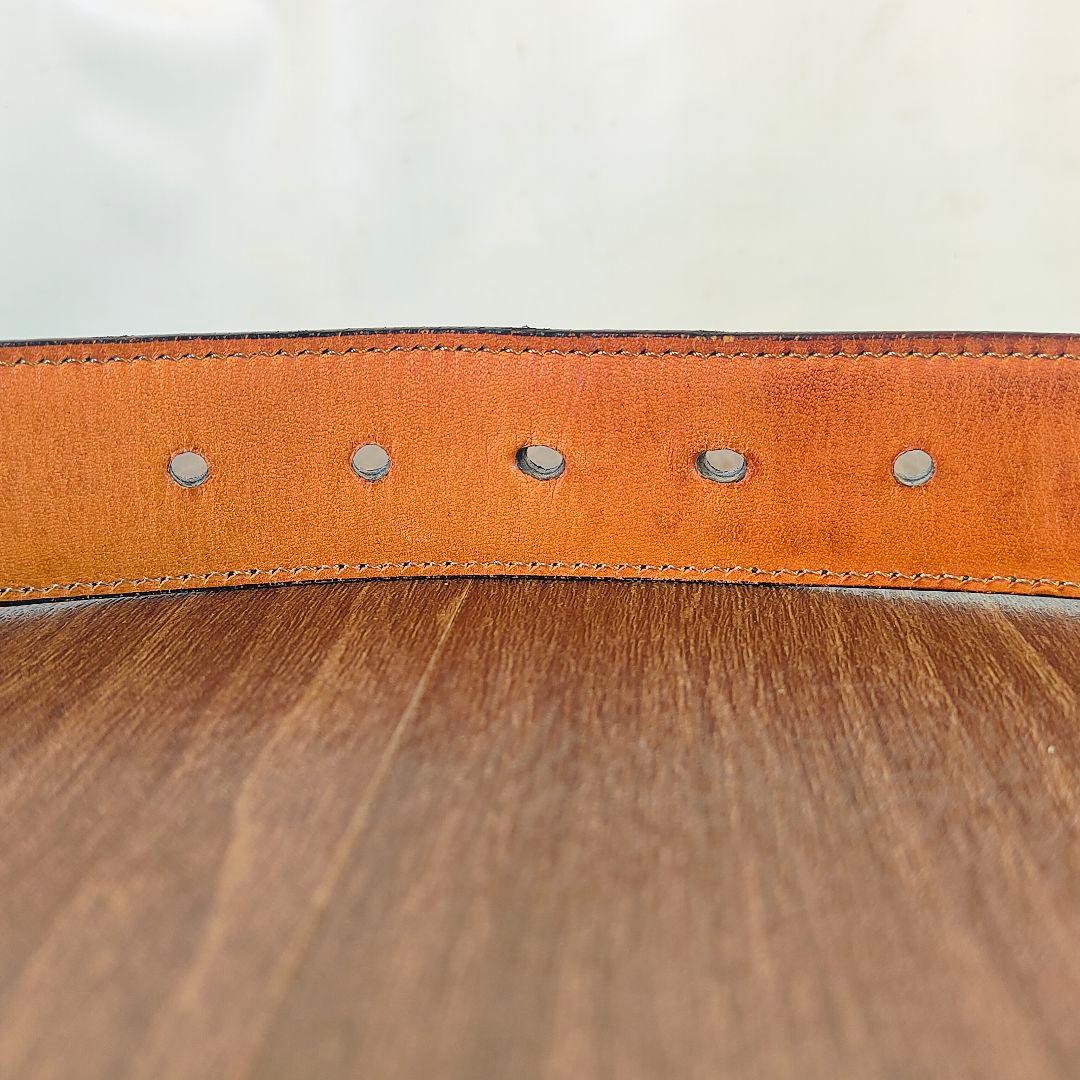 no9　　　　　　　　　　　　　　　　　　　　　K.T. Lewiston