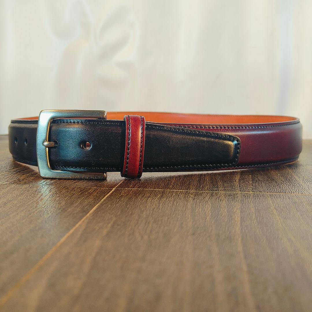 no9　　　　　　　　　　　　　　　　　　　　　K.T. Lewiston