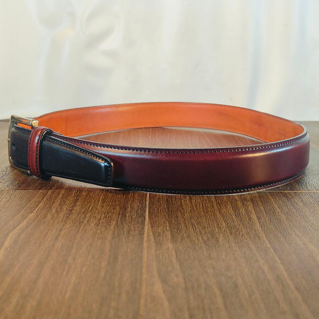 no9　　　　　　　　　　　　　　　　　　　　　K.T. Lewiston