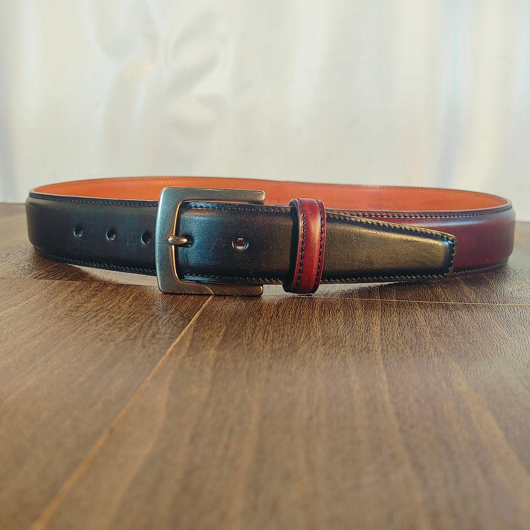 no9　　　　　　　　　　　　　　　　　　　　　K.T. Lewiston