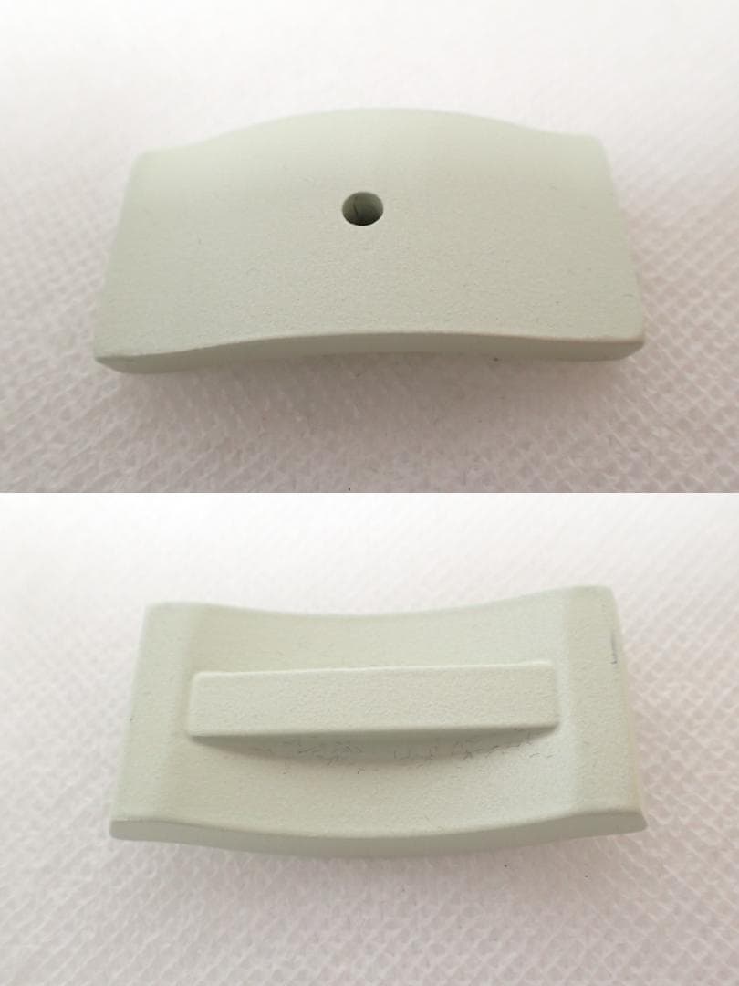 33/未使用訳あり品 スワロフスキー 魚 熱帯魚 オブジェ 置物 626204