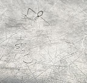 遠藤商事 業務用 18-8ステンレス ボール φ18～45cm １１個セット