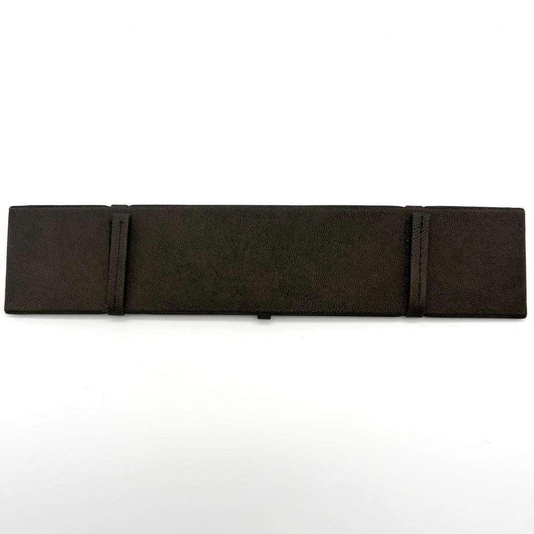 HERMES 空箱のみ ギフトBOX オレンジ 袋付き ショッパー 長方形