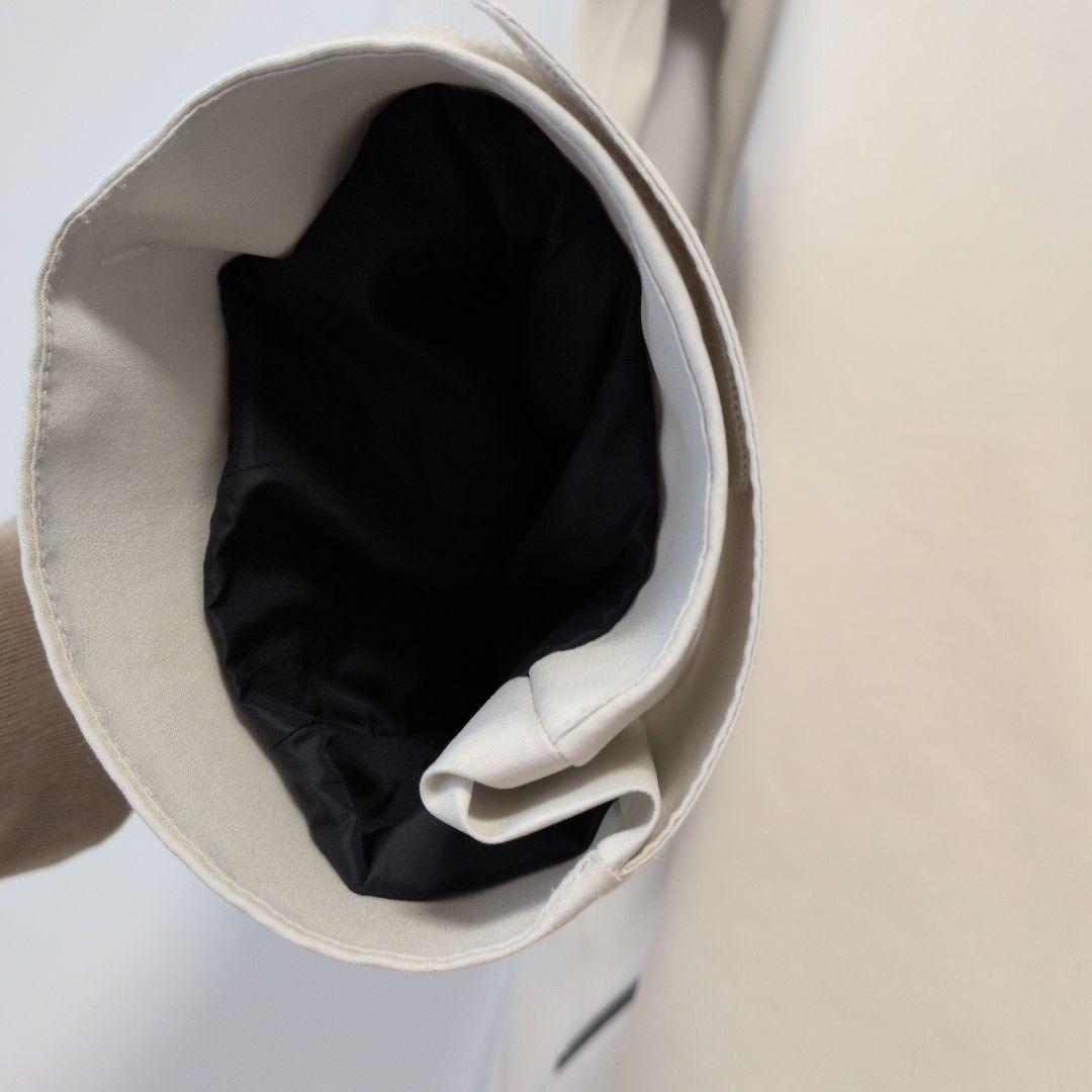 OAKLEY オークリー GORE-TEX ゴアテックス M ホワイト