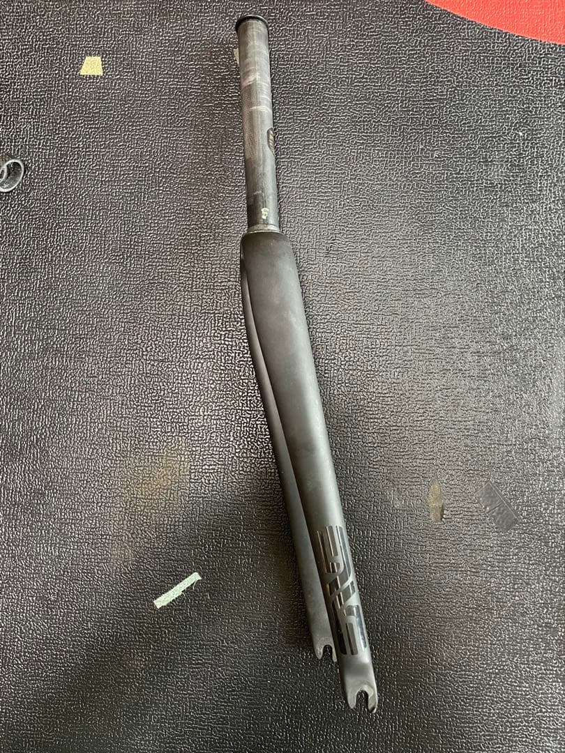 ENVE road fork 2.0 カーボン フォーク リムブレーキ