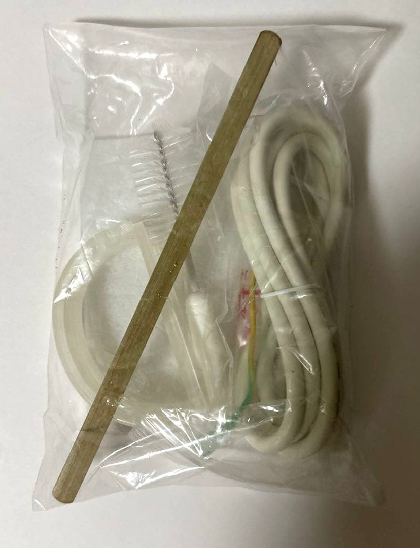 便*所様 ミズタ工業　家庭用全自動精米器　8kg収納米びつ機能付　かがやき一番