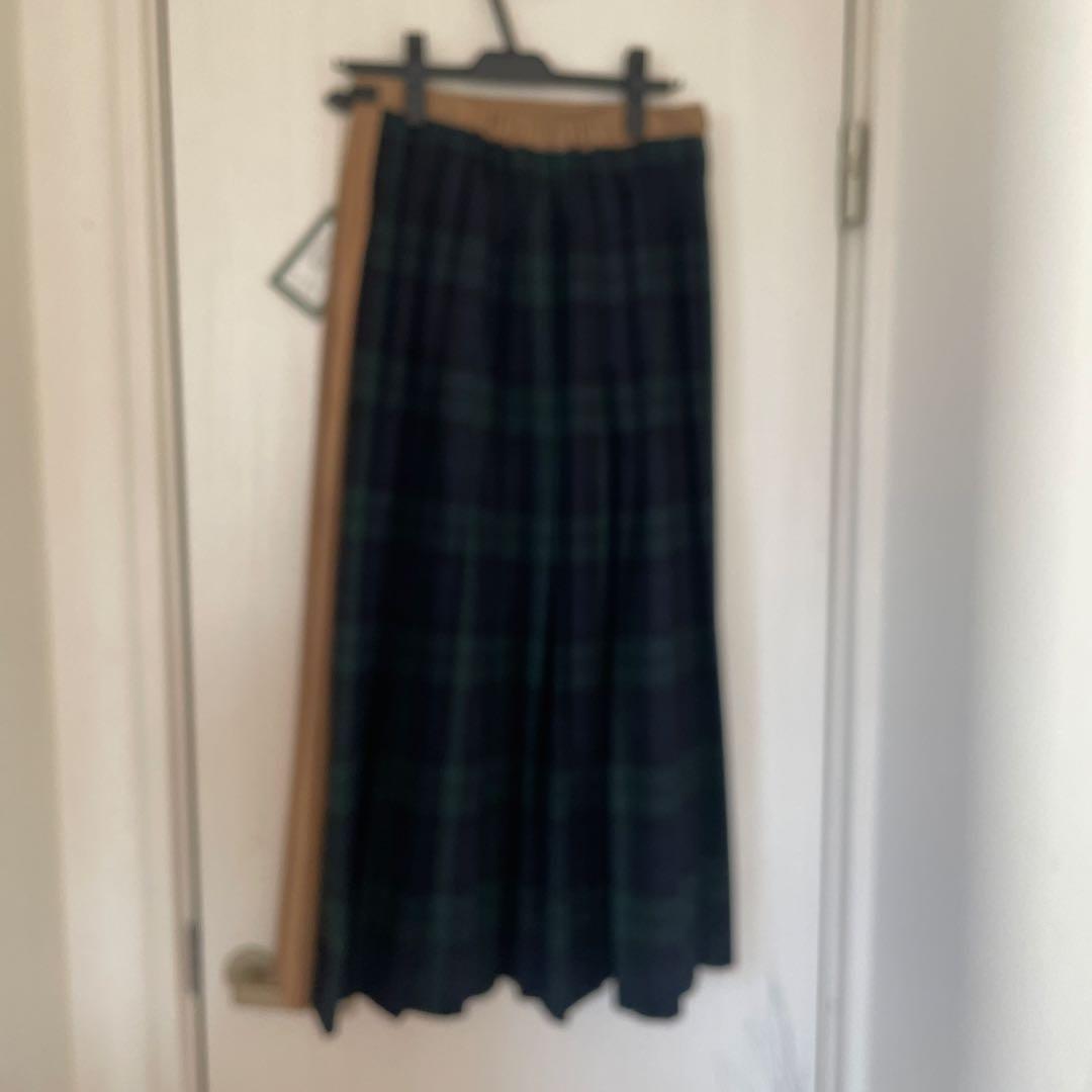 O'NEIL OF DUBLIN　サイズ12