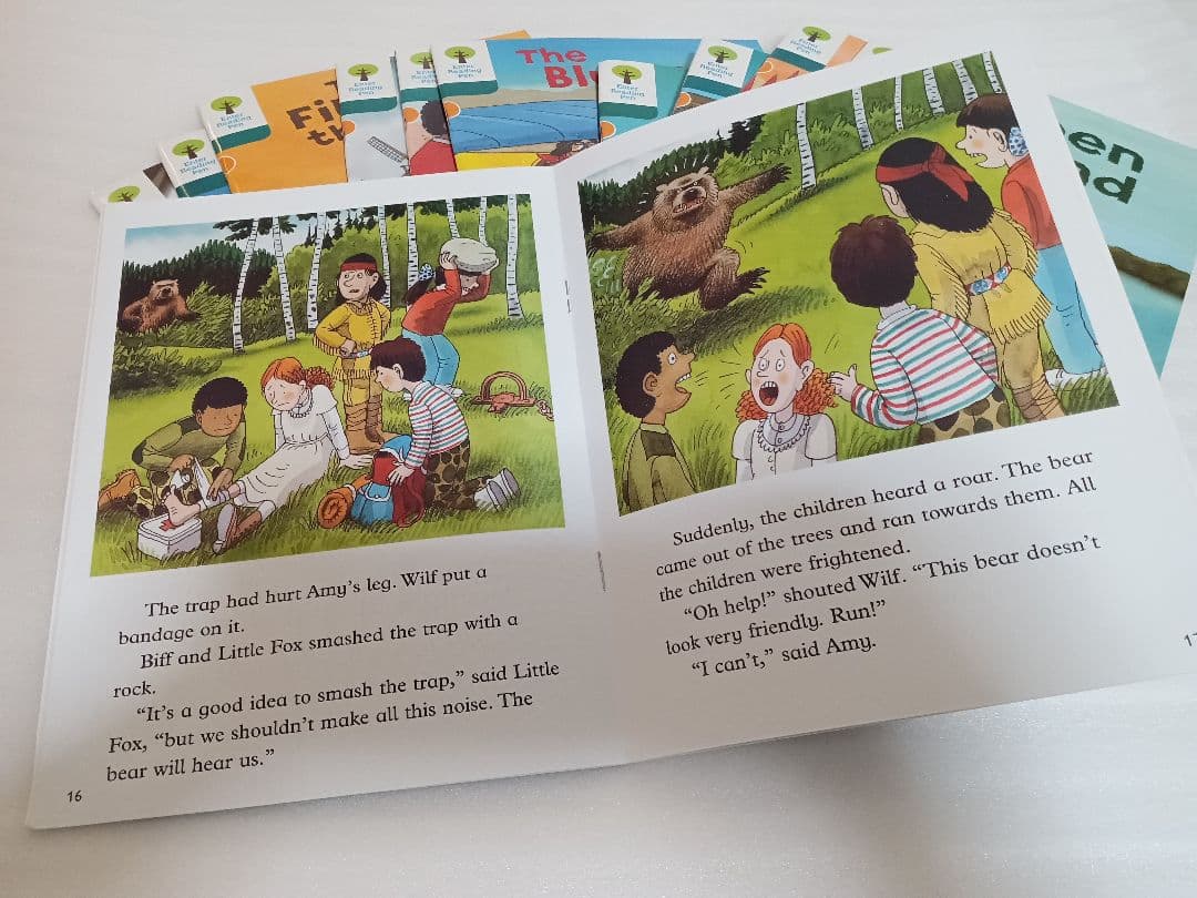 momoページ★Stage3-9