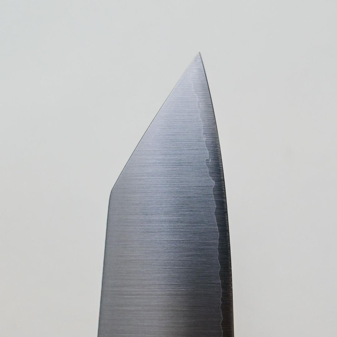 TAKAMURA VG10 文化包丁 170mm