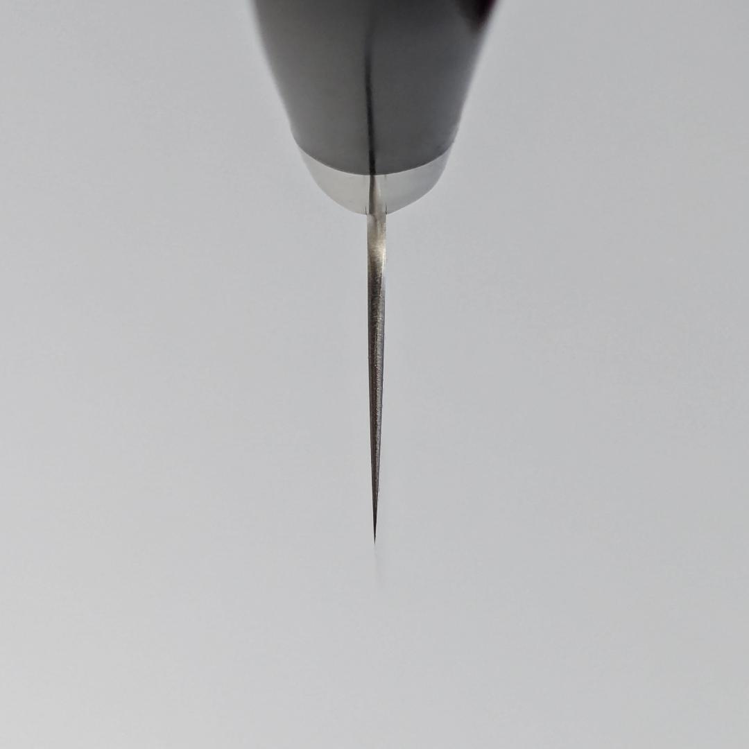 TAKAMURA VG10 文化包丁 170mm