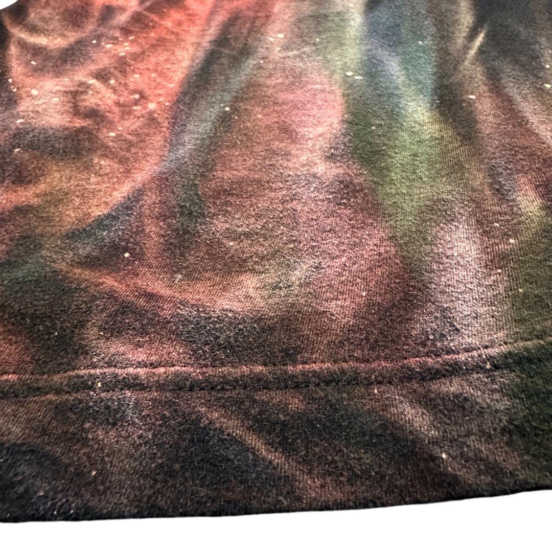 レア　LGB ルグランブルー　長袖　カットソー　Tシャツ