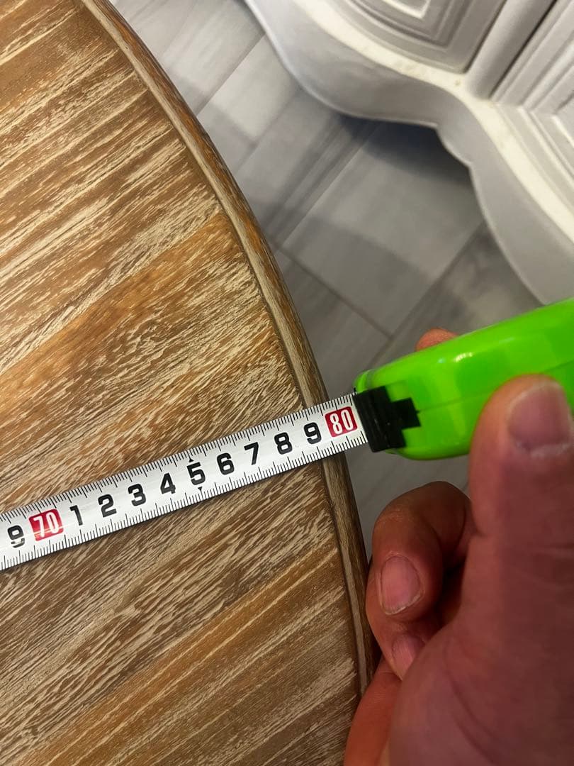 サラグレース　テーブル　シャビーシック　コーヒーテーブル　検索ブランディボアール