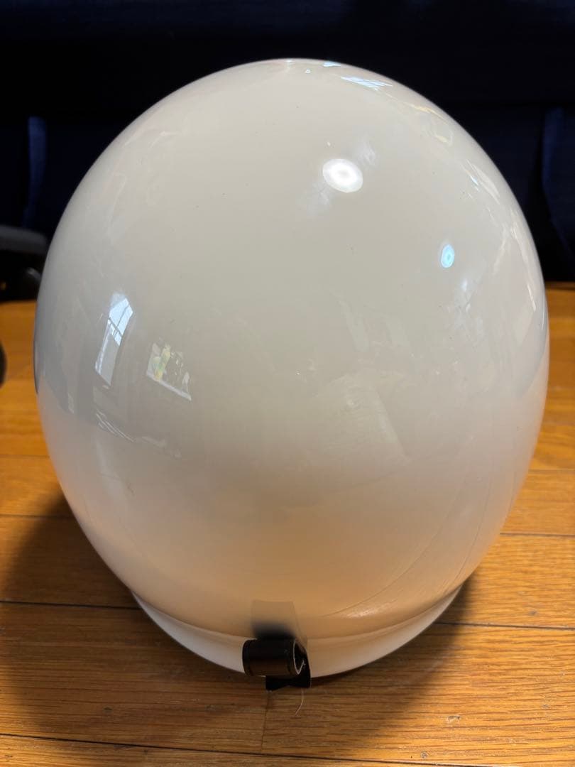 ◾️SHOEI J.O◾️ジェットヘルメット◾️サイズXL◾️綺麗です！