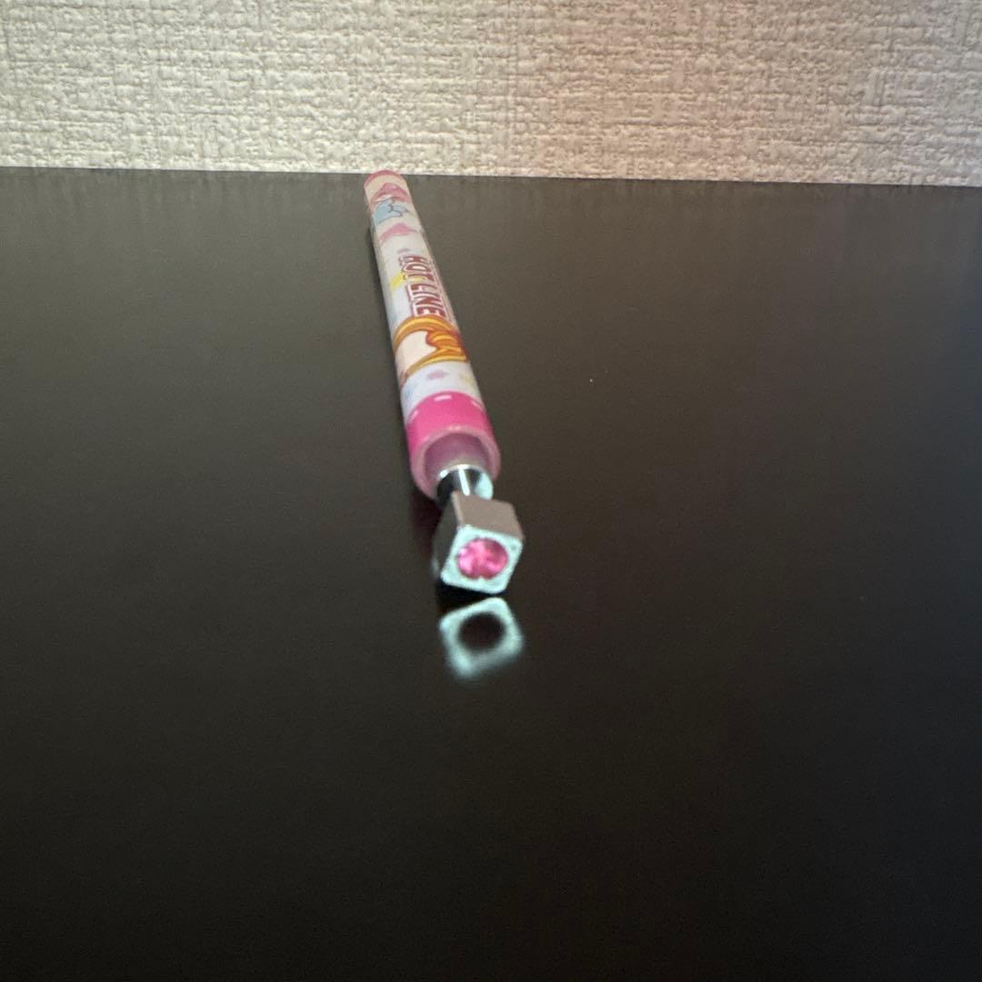 【再値下げ】　平成レトロ　激レア　希少　シャープペンシル セット