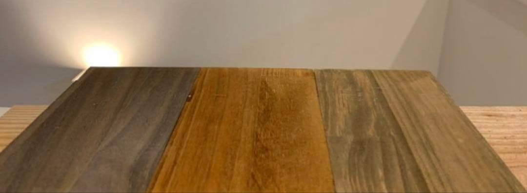 ykr5han様　オーダー専用ページ♪