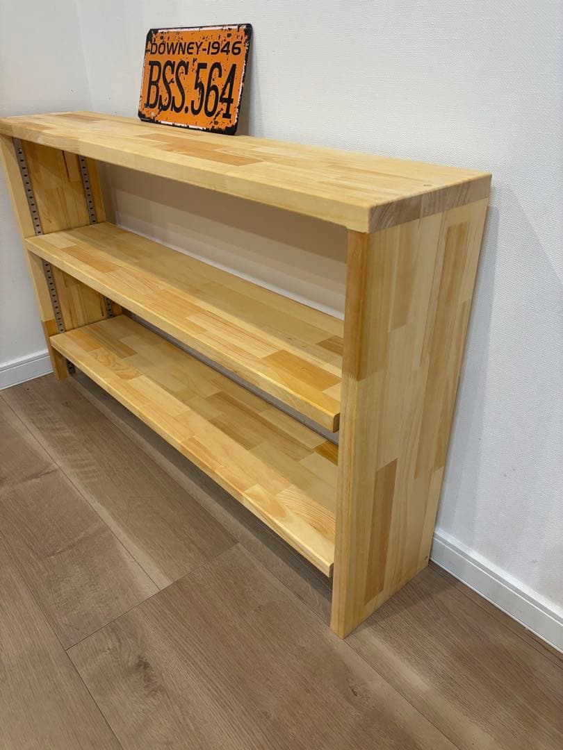 ykr5han様　オーダー専用ページ♪