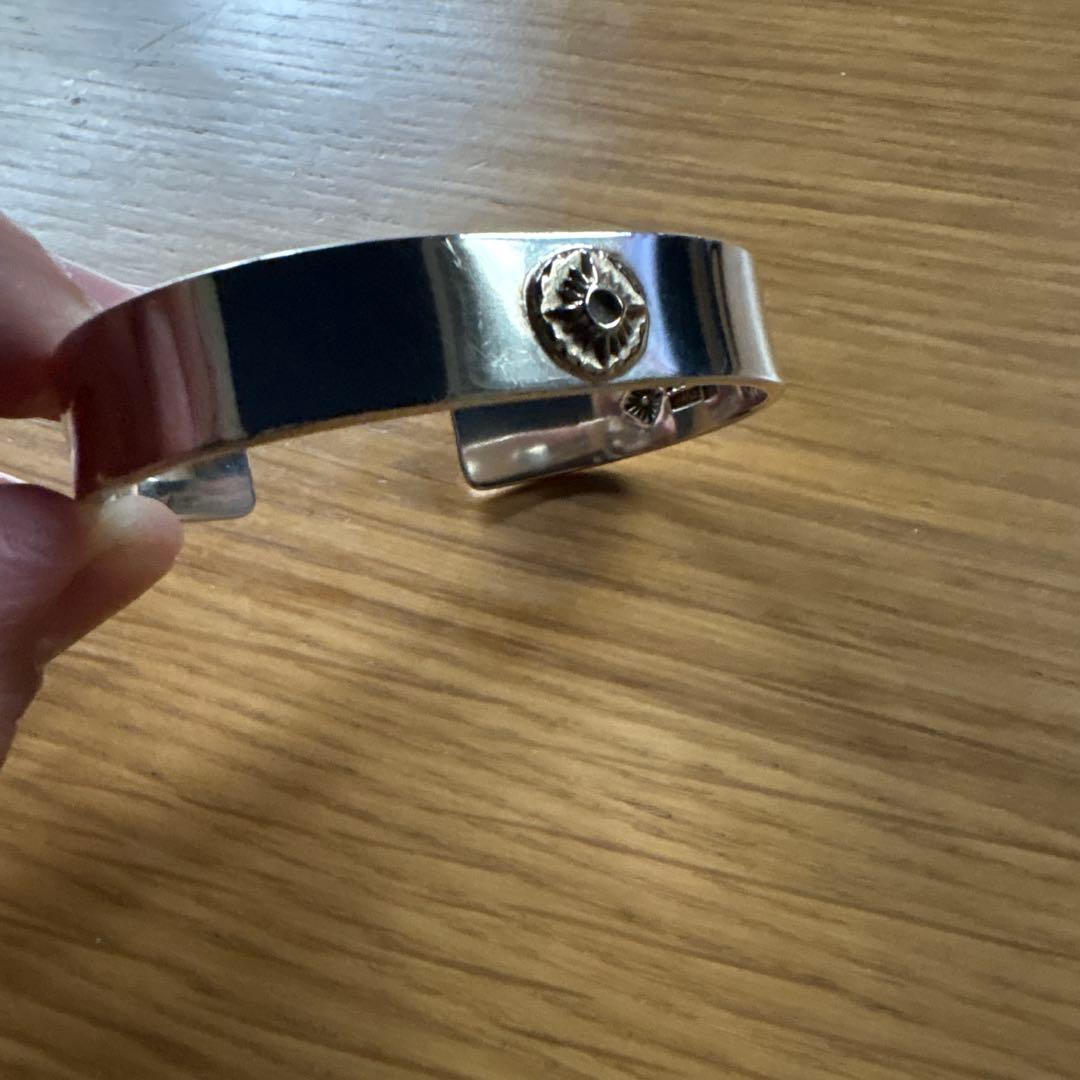 ARIZONA FREEDOM アリゾナフリーダム バングル 太陽神