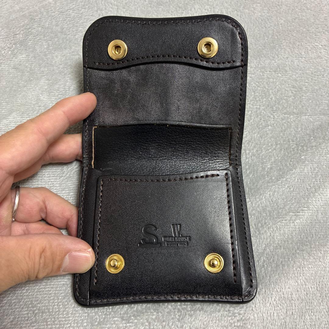 ワイルドスワンズ　パーム　エレファント