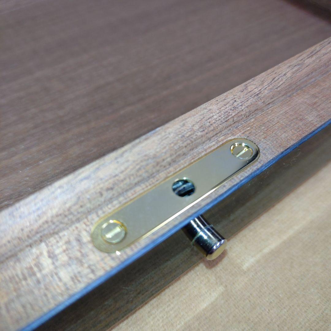 ルイヴィトン　コフレ ドゥ ヴォワヤージュ　シガーケース　小物入れ　インテリア