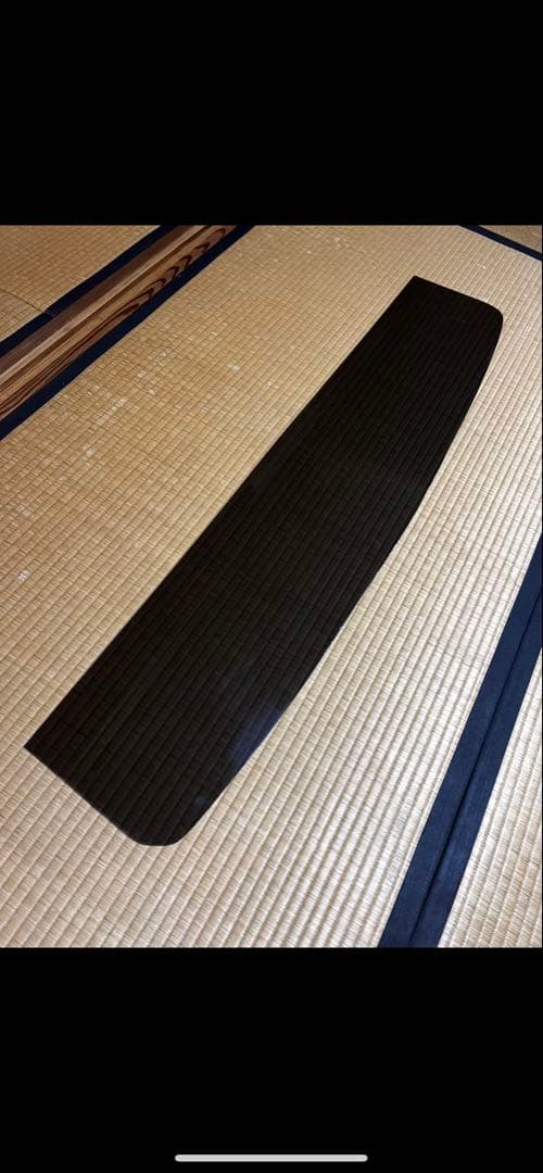 ファンタジスタハイゼットS500P スモーク