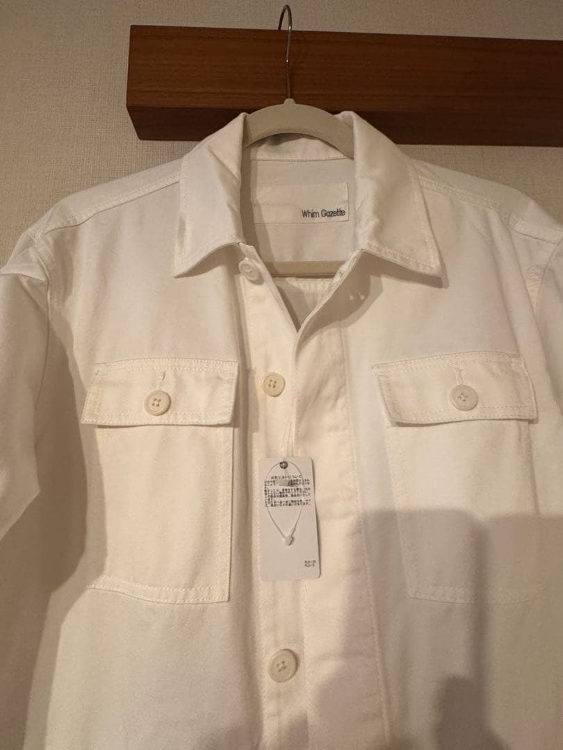 くるさま専用