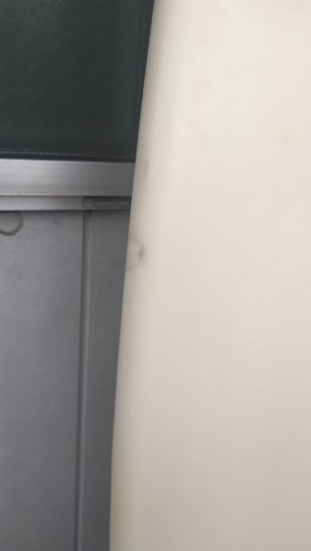 けん　ゴッデス　6.6 フルリペア済　クワッド　浮力約40　手渡しor発送