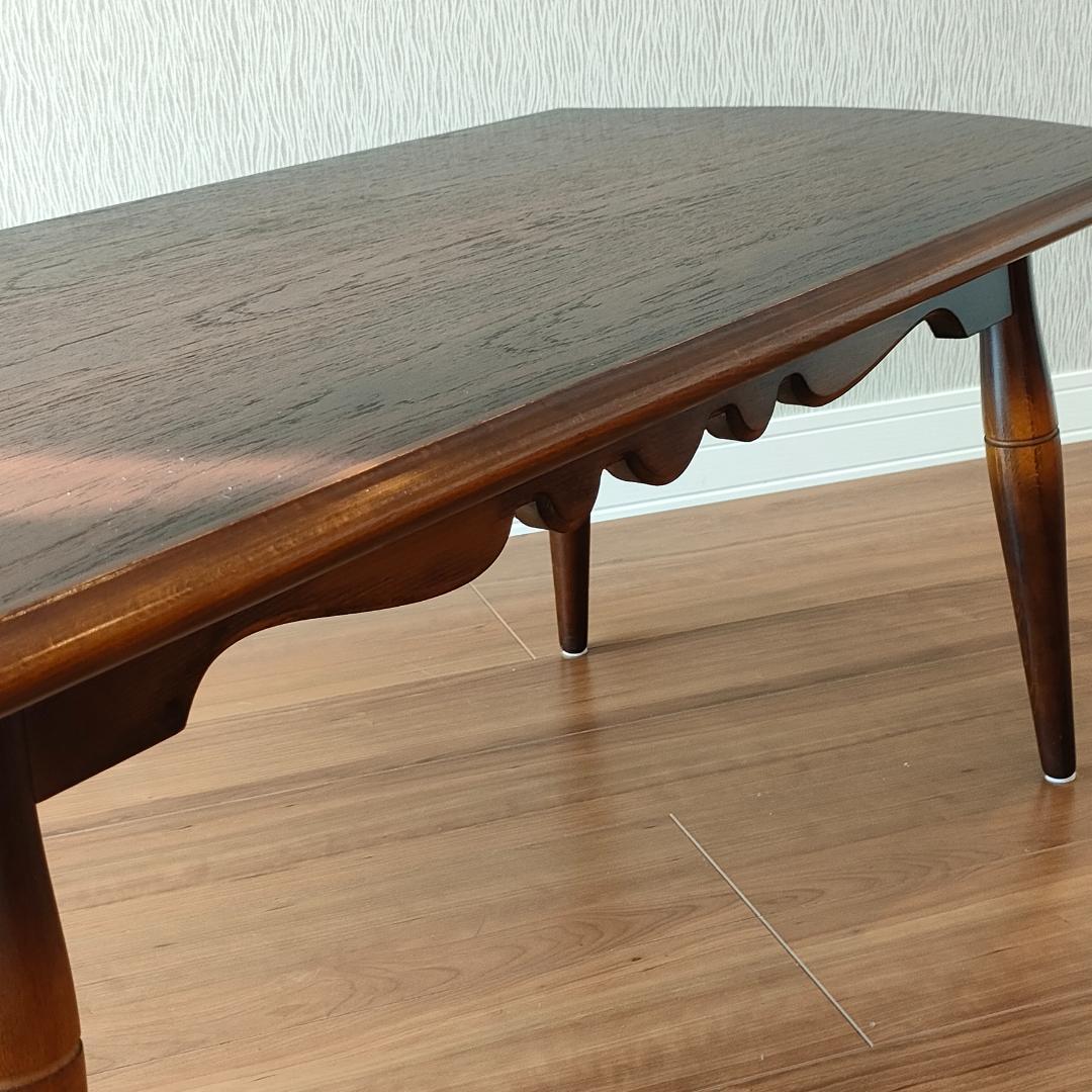 りんりん@夏物セール中♡様