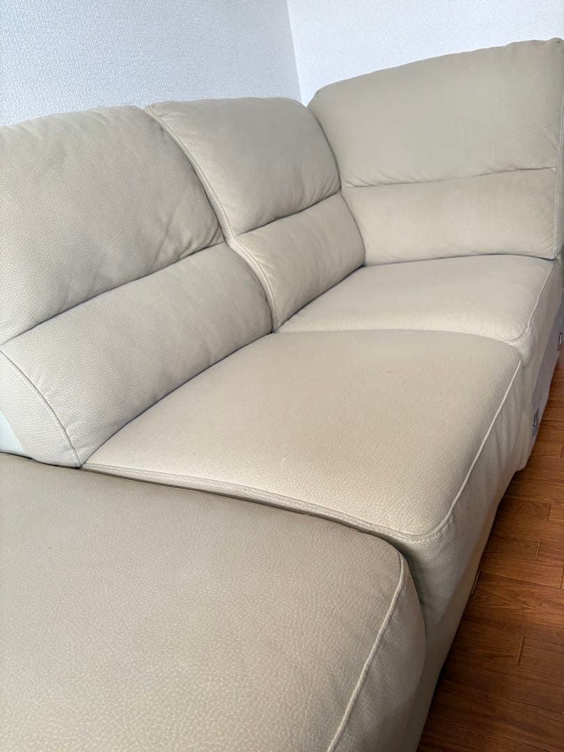 ソファ 3人掛け 2人掛け 大きいソファ 直接手渡し限定