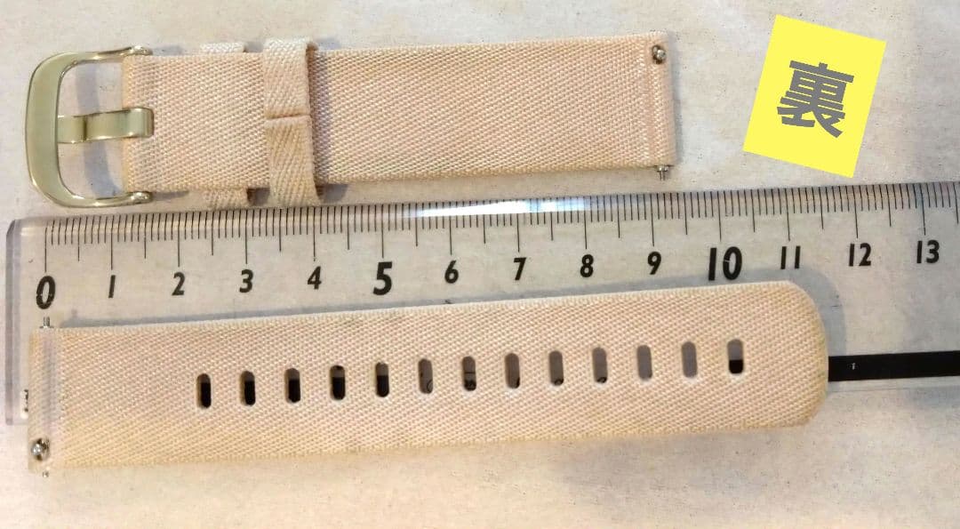 ガーミン VIVOMOVE STYLE