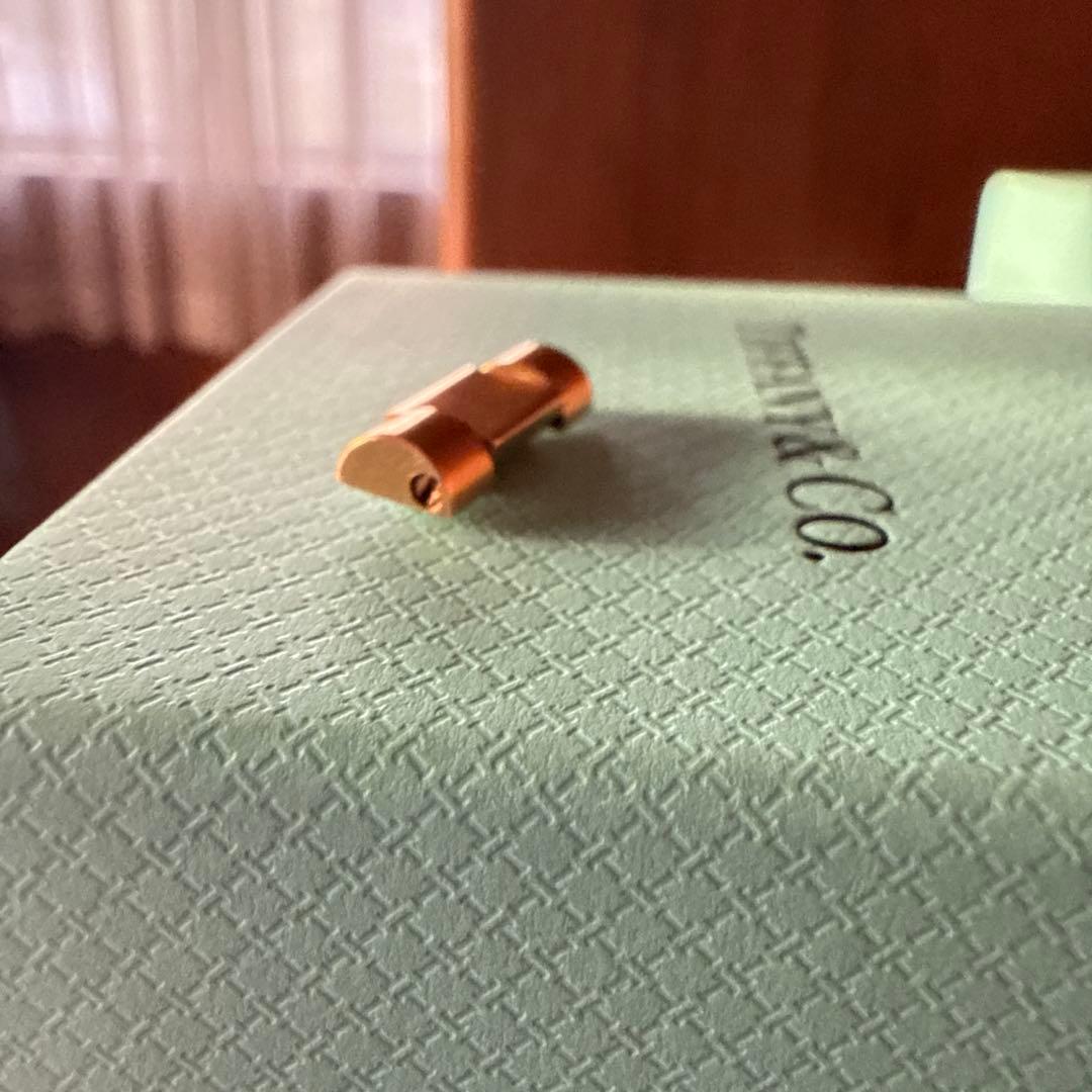 ロレックス　ディディト