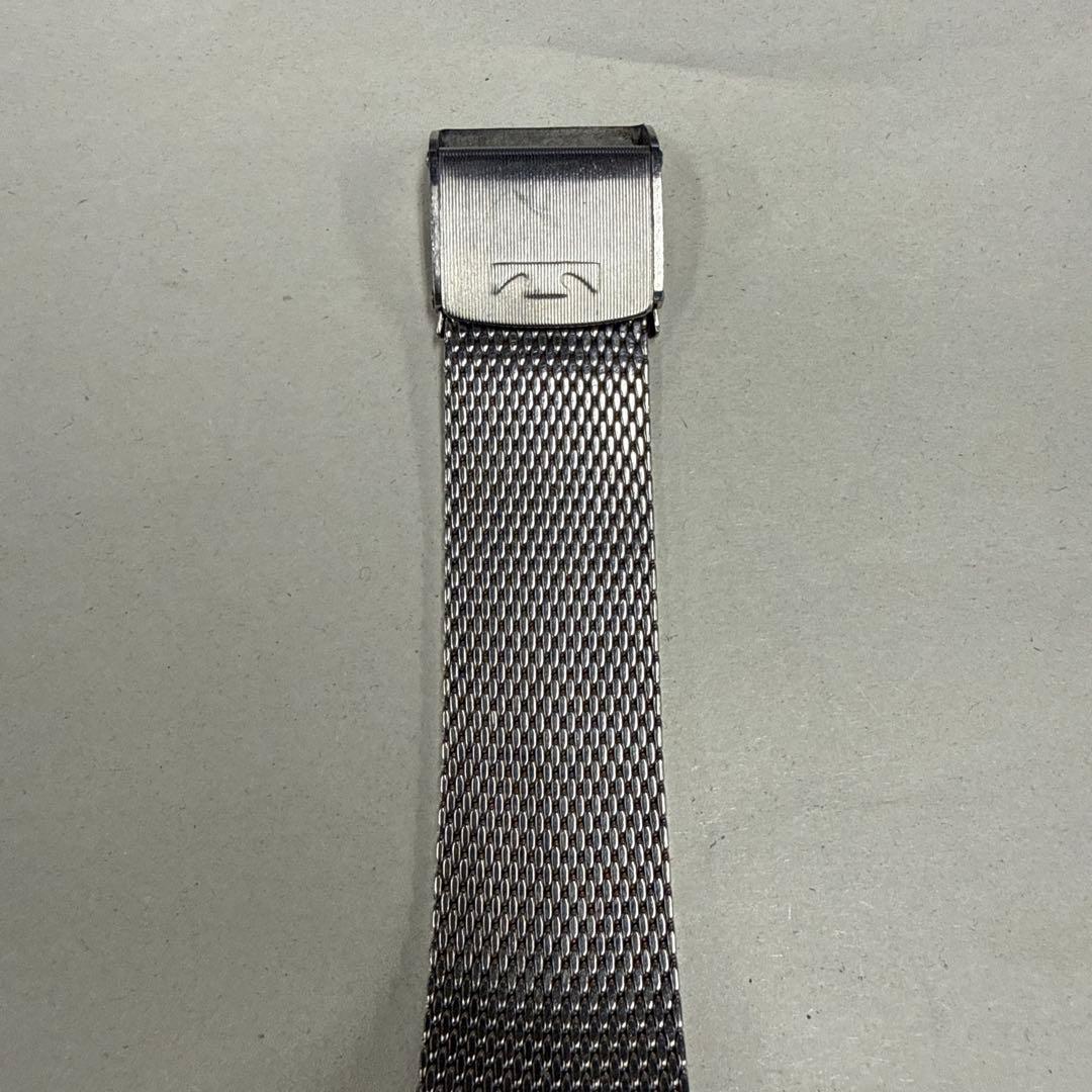 R*8様 TECHNOS AOTOMATIC Sky Light 腕時計 メンズ