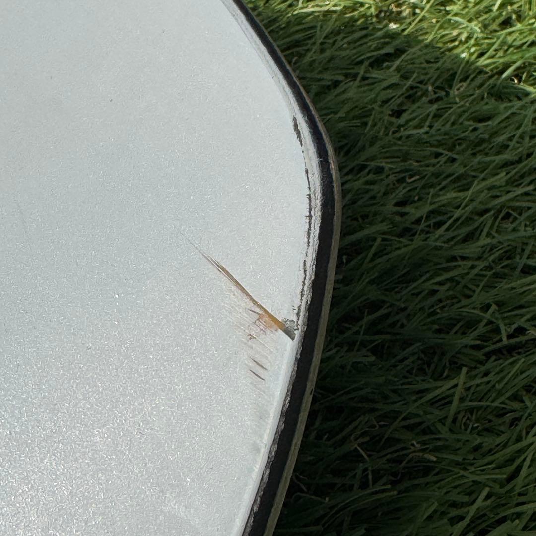 レディース　HEAD ROSE 142cm 18/19 LINK S セット